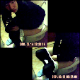Several Asian women are video-recorded shitting and pissing while sitting on a toilet. This video appears to be genuine voyeur material. About 15 minutes.